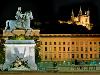 Lyon